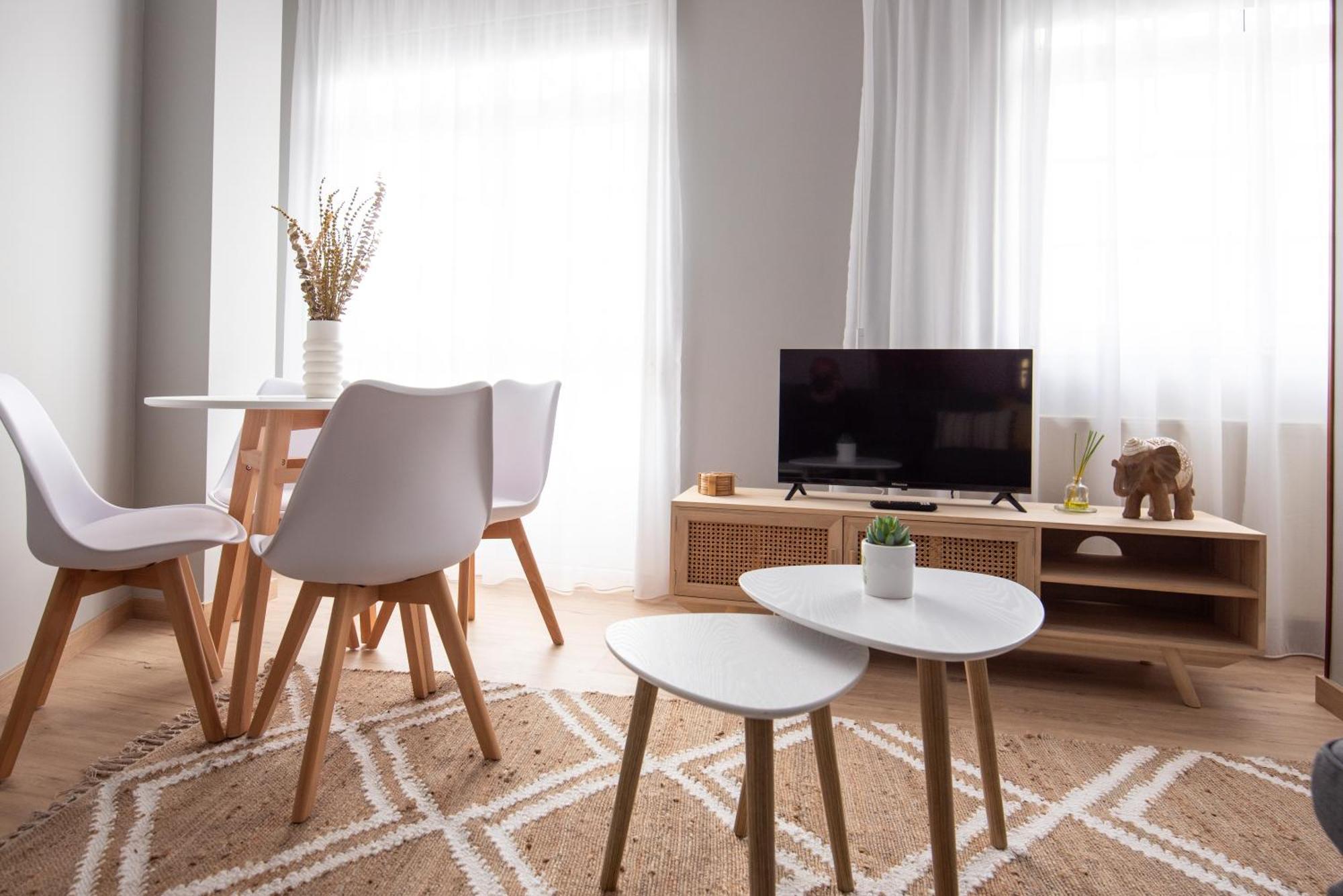 Apartamento Lar Da Revolta Cedeira Exterior foto